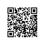 D38999-26ZB99SN_64 QRCode