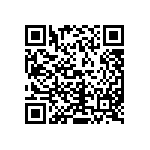 D38999-26ZC35AN_64 QRCode