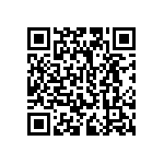 D38999-26ZC35BN QRCode