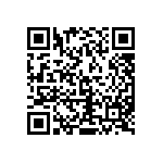 D38999-26ZC35PA-LC QRCode