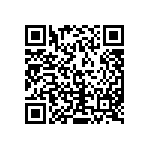 D38999-26ZC35SB-LC QRCode