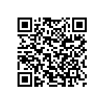 D38999-26ZC35SD QRCode