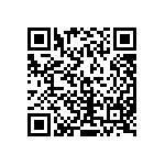 D38999-26ZC35SN-LC QRCode