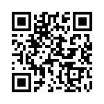 D38999-26ZC4AC QRCode