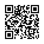 D38999-26ZC4BD QRCode