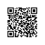 D38999-26ZC4HB-LC QRCode