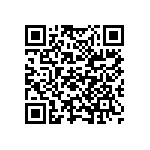 D38999-26ZC4PA-LC QRCode