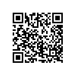 D38999-26ZC4PB-LC_64 QRCode