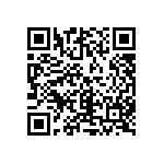 D38999-26ZC4SA-LC_64 QRCode