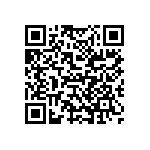 D38999-26ZC8AB_64 QRCode