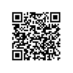 D38999-26ZC8AN_64 QRCode