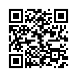 D38999-26ZC8JB QRCode