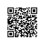 D38999-26ZC8PA-LC QRCode