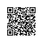 D38999-26ZC8PB_64 QRCode