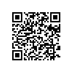 D38999-26ZC8PN-USHST2 QRCode