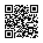 D38999-26ZC8SC QRCode