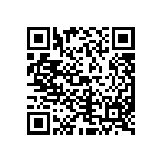 D38999-26ZC98AN_64 QRCode