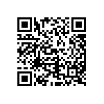 D38999-26ZC98BA_64 QRCode