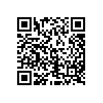 D38999-26ZC98HN-LC QRCode