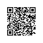 D38999-26ZC98JC-LC QRCode