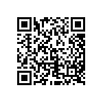 D38999-26ZC98SA-LC QRCode