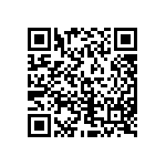 D38999-26ZC98SN-LC QRCode