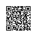 D38999-26ZD15AC QRCode