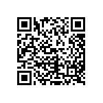 D38999-26ZD15AC_64 QRCode