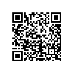 D38999-26ZD15BC_64 QRCode