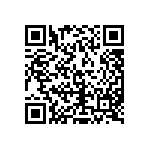 D38999-26ZD15HB-LC QRCode