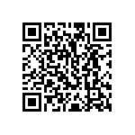 D38999-26ZD15HD-LC QRCode