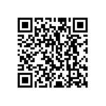 D38999-26ZD15JD-LC QRCode