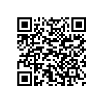 D38999-26ZD15PB-LC_64 QRCode