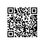 D38999-26ZD15PN-LC_25A QRCode