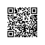 D38999-26ZD15SN_64 QRCode