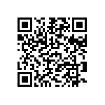 D38999-26ZD18BN QRCode