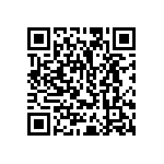 D38999-26ZD18PA-LC QRCode