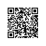 D38999-26ZD18PA-LC_64 QRCode