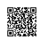 D38999-26ZD18PN-LC_64 QRCode