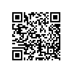 D38999-26ZD18PN_64 QRCode