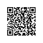 D38999-26ZD18SA-LC_64 QRCode