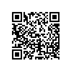 D38999-26ZD18SB_64 QRCode