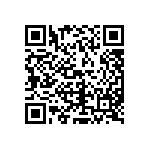 D38999-26ZD19BB_64 QRCode