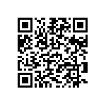 D38999-26ZD19BN QRCode