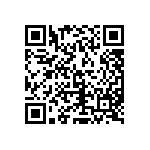 D38999-26ZD19HA-LC QRCode