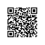 D38999-26ZD19JA QRCode