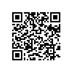 D38999-26ZD19JN-LC QRCode