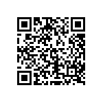 D38999-26ZD19PB-LC_64 QRCode