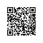 D38999-26ZD19PD-LC QRCode