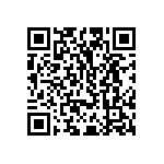 D38999-26ZD19SA-LC_64 QRCode